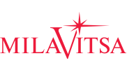 Milavitsa logo