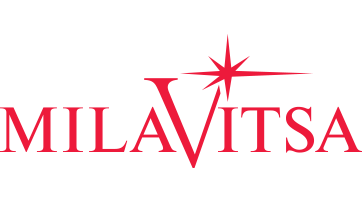 Milavitsa logo